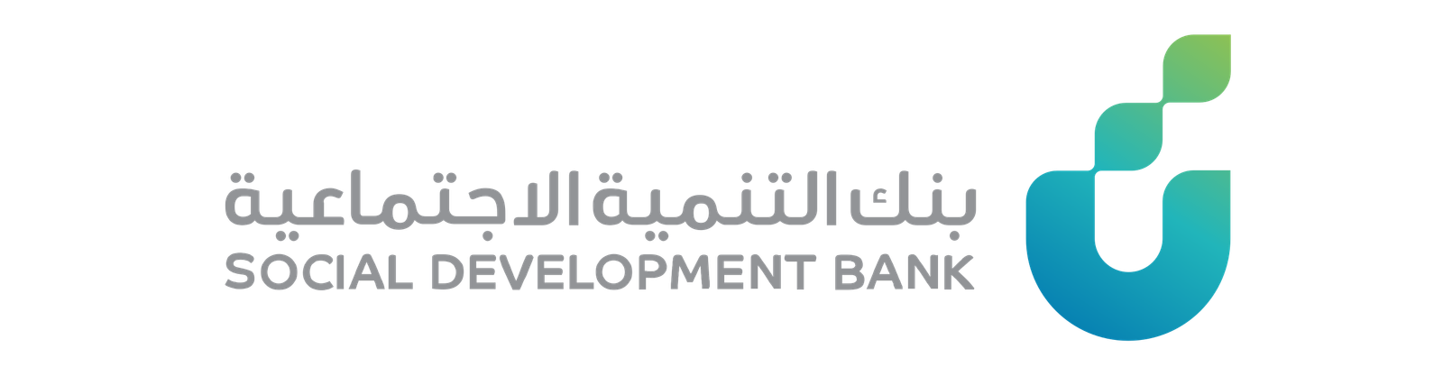 بنك_التنمية_الاجتماعية.svg