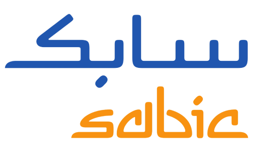 Logo_of_Sabic.svg (1)