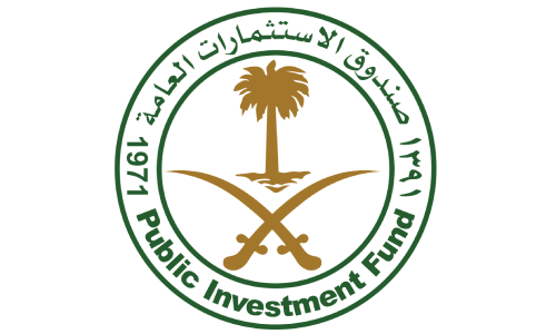 Public_Investment_Fund_Logo.svg (1)