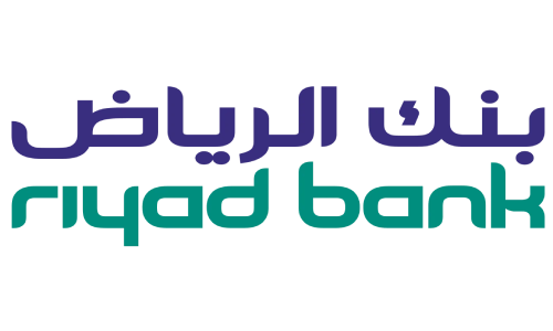 Riyad_Bank_logo.svg (1)
