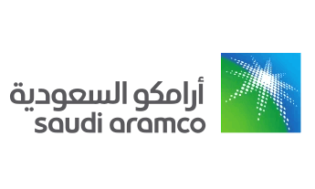 Saudi_Aramco_logo.