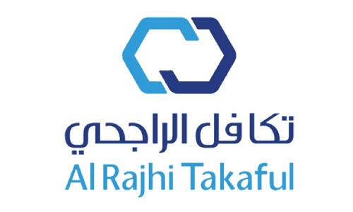 alrajhi-takaful (1)