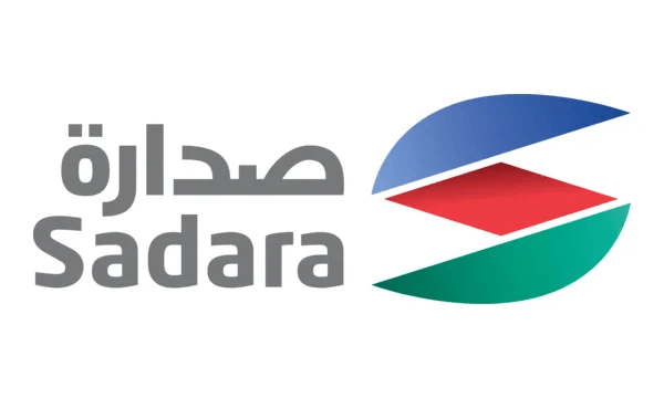 sadara-logo-png_seeklogo-548910 (1)