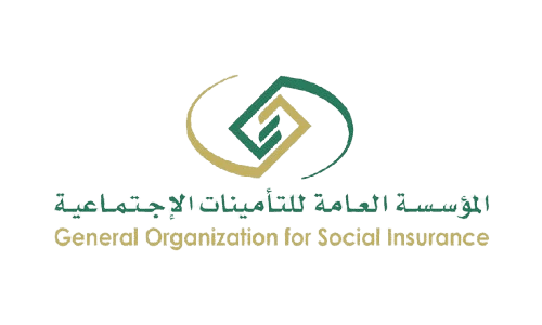 المؤسسة العامة للتامينات الاجتماعية