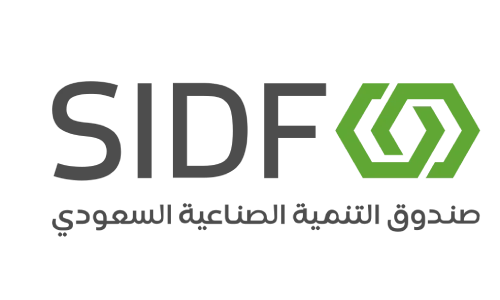صندوق_التنمية_الصناعية_السعودي.svg (1)