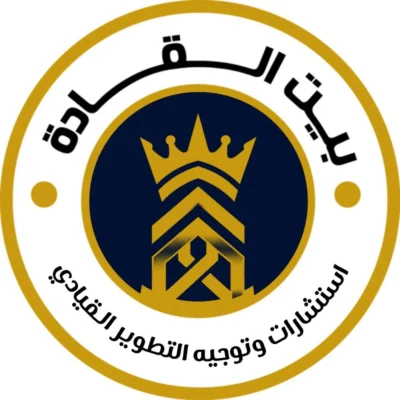 0ea8d8a6-4826-48c5-a467-12cb0c6f35fc-1000x1000-Q0uPU9PS1S3pUeTz6F4XoouSOD6a5GuqAGIxqeaf