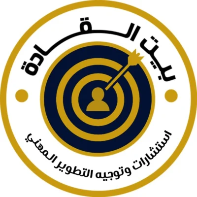 af7fc396-203e-4c87-a603-3357b754019a-1000x1000-wehDO7oviLiXjTDRLEzHQhD9QoNHDYFsdVMNoSOo