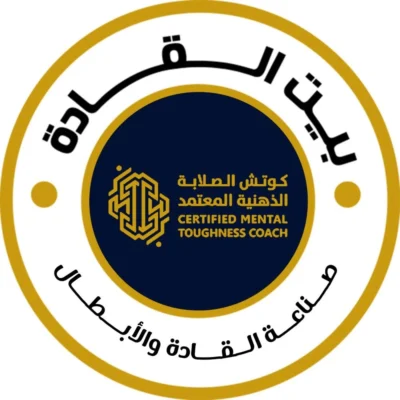 cbda98eb-9787-4026-9861-9e8dd4bdd3fe-1000x1000-cxae77ZO5axrRSdtyQTuXDKMswWhZAZAGxuNOk0C