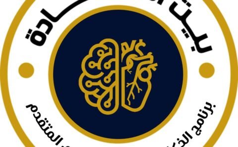 8b697d5f-31c5-4e36-957f-4b97646fb782-1000x1000-NHULJAbO36tiIOimEICYs4PftAKBU3zFRm5l5yf1
