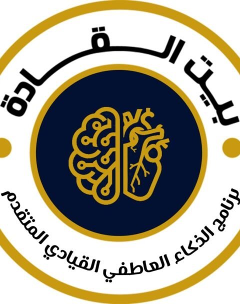 8b697d5f-31c5-4e36-957f-4b97646fb782-1000x1000-NHULJAbO36tiIOimEICYs4PftAKBU3zFRm5l5yf1